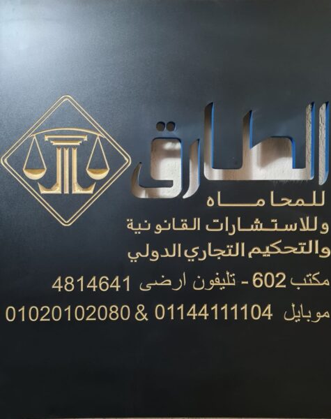 3e9d7f8d-f50f-48c6-bb30-448013dc28fb 3e9d7f8d-f50f-48c6-bb30-448013dc28fb