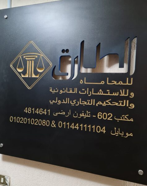 4b60eafe-1905-4756-866b-3fa4660785fd 4b60eafe-1905-4756-866b-3fa4660785fd