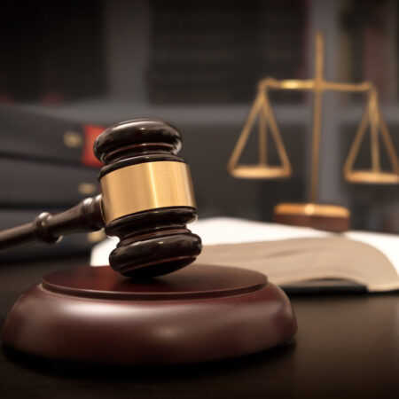 LAW-3[1]