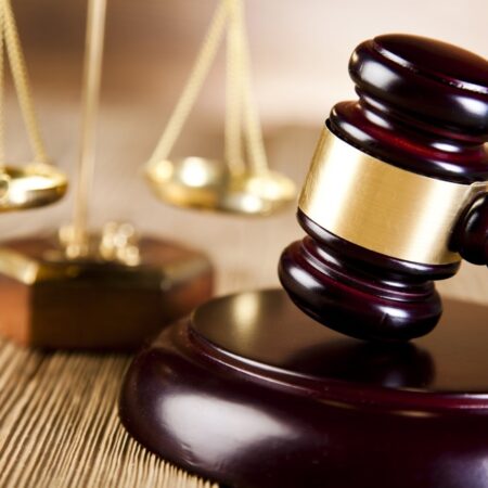 Law Law