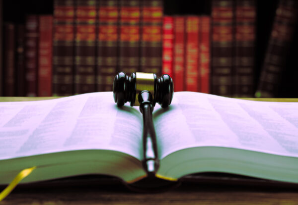 gavel_mallett_rests_on_open_law_book_legal_liability_risk_regulations_compliance_by_andreypopov_gettyimages-1021544574_2400x1600-100860121-large[1]