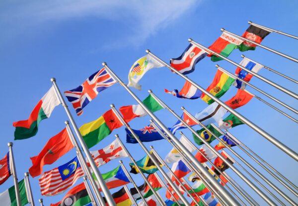 istock-160144562-1024x683